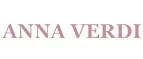 Anna Verdi: Магазины мужского и женского нижнего белья и купальников в Барнауле: адреса интернет сайтов, акции и распродажи