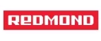 REDMOND: Распродажи в магазинах бытовой и аудио-видео техники Барнаула: адреса сайтов, каталог акций и скидок