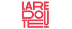 La Redoute: Скидки в магазинах ювелирных изделий, украшений и часов в Барнауле: адреса интернет сайтов, акции и распродажи