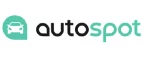 Autospot: Автомойки Барнаула: круглосуточные, мойки самообслуживания, адреса, сайты, акции, скидки