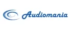 Audiomania: Магазины музыкальных инструментов и звукового оборудования в Барнауле: акции и скидки, интернет сайты и адреса