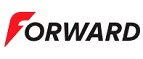 Forward Sport: Магазины спортивных товаров, одежды, обуви и инвентаря в Барнауле: адреса и сайты, интернет акции, распродажи и скидки