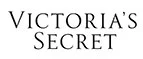Victoria's Secret: Магазины мужского и женского нижнего белья и купальников в Барнауле: адреса интернет сайтов, акции и распродажи