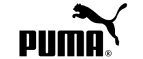 Puma: Магазины мужской и женской обуви в Барнауле: распродажи, акции и скидки, адреса интернет сайтов обувных магазинов