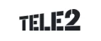 Tele2: Акции и скидки транспортных компаний Барнаула: официальные сайты, цены на доставку, тарифы на перевозку грузов
