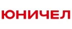 Юничел: Магазины мужской и женской одежды в Барнауле: официальные сайты, адреса, акции и скидки