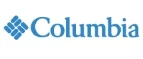 Columbia: Магазины спортивных товаров, одежды, обуви и инвентаря в Барнауле: адреса и сайты, интернет акции, распродажи и скидки
