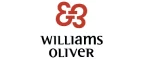 Williams & Oliver: Магазины товаров и инструментов для ремонта дома в Барнауле: распродажи и скидки на обои, сантехнику, электроинструмент