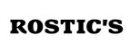 Rostic's: Акции и скидки кафе, ресторанов, кинотеатров Барнаула