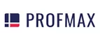 Profmax: Магазины мужского и женского нижнего белья и купальников в Барнауле: адреса интернет сайтов, акции и распродажи