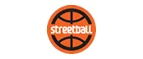 StreetBall: Магазины мужской и женской обуви в Барнауле: распродажи, акции и скидки, адреса интернет сайтов обувных магазинов
