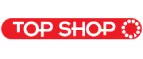 Top Shop: Магазины товаров и инструментов для ремонта дома в Барнауле: распродажи и скидки на обои, сантехнику, электроинструмент
