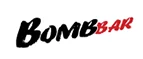 Bombbar: Магазины спортивных товаров Барнаула: адреса, распродажи, скидки