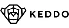 Keddo: Магазины мужских и женских аксессуаров в Барнауле: акции, распродажи и скидки, адреса интернет сайтов