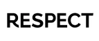 Respect: Скидки в магазинах ювелирных изделий, украшений и часов в Барнауле: адреса интернет сайтов, акции и распродажи