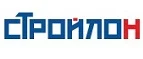 Технодом (СтройлоН): Акции и распродажи строительных компаний Барнаула: скидки и цены на услуги
