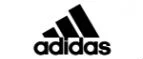 Adidas: Магазины мужского и женского нижнего белья и купальников в Барнауле: адреса интернет сайтов, акции и распродажи