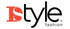 D-style: Магазины мужского и женского нижнего белья и купальников в Барнауле: адреса интернет сайтов, акции и распродажи