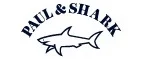 Paul & Shark: Магазины спортивных товаров, одежды, обуви и инвентаря в Барнауле: адреса и сайты, интернет акции, распродажи и скидки
