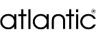 Atlantic: Магазины мужских и женских аксессуаров в Барнауле: акции, распродажи и скидки, адреса интернет сайтов