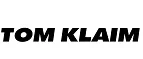 Tom Klaim: Магазины мужской и женской одежды в Барнауле: официальные сайты, адреса, акции и скидки