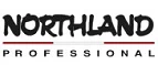 Northland Professional: Магазины спортивных товаров, одежды, обуви и инвентаря в Барнауле: адреса и сайты, интернет акции, распродажи и скидки