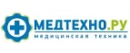 Медтехно.ру: Аптеки Барнаула: интернет сайты, акции и скидки, распродажи лекарств по низким ценам