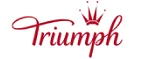 Triumph: Магазины мужского и женского нижнего белья и купальников в Барнауле: адреса интернет сайтов, акции и распродажи