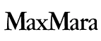 MaxMara: Распродажи и скидки в магазинах Барнаула