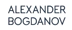 Alexander Bogdanov (BGD): Магазины мужских и женских аксессуаров в Барнауле: акции, распродажи и скидки, адреса интернет сайтов