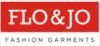 Flo&Jo: Магазины мужских и женских аксессуаров в Барнауле: акции, распродажи и скидки, адреса интернет сайтов