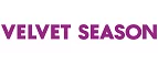 Velvet season: Магазины мужских и женских аксессуаров в Барнауле: акции, распродажи и скидки, адреса интернет сайтов