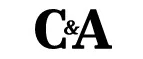 C&A: Магазины мужской и женской одежды в Барнауле: официальные сайты, адреса, акции и скидки