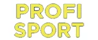 Профи спорт: Магазины спортивных товаров, одежды, обуви и инвентаря в Барнауле: адреса и сайты, интернет акции, распродажи и скидки