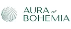 Aura of Bohemia: Магазины мебели, посуды, светильников и товаров для дома в Барнауле: интернет акции, скидки, распродажи выставочных образцов