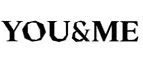 You&Me: Магазины мужских и женских аксессуаров в Барнауле: акции, распродажи и скидки, адреса интернет сайтов