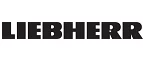 Liebherr: Магазины мобильных телефонов, компьютерной и оргтехники в Барнауле: адреса сайтов, интернет акции и распродажи