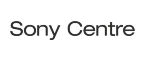 Sony Centre: Сервисные центры и мастерские по ремонту и обслуживанию оргтехники в Барнауле: адреса сайтов, скидки и акции