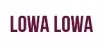 Lowa Lowa: Скидки и акции в магазинах профессиональной, декоративной и натуральной косметики и парфюмерии в Барнауле