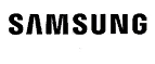 Samsung: Магазины мобильных телефонов, компьютерной и оргтехники в Барнауле: адреса сайтов, интернет акции и распродажи