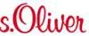 S Oliver: Магазины мужского и женского нижнего белья и купальников в Барнауле: адреса интернет сайтов, акции и распродажи