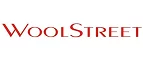 Woolstreet: Магазины мужской и женской одежды в Барнауле: официальные сайты, адреса, акции и скидки
