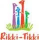Rikki-Tikki: Детские магазины одежды и обуви для мальчиков и девочек в Барнауле: распродажи и скидки, адреса интернет сайтов