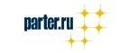 Parter.ru: Акции и скидки на билеты в театры Барнаула: пенсионерам, студентам, школьникам