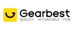 GearBest: Магазины мобильных телефонов, компьютерной и оргтехники в Барнауле: адреса сайтов, интернет акции и распродажи