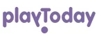 PlayToday: Магазины игрушек для детей в Барнауле: адреса интернет сайтов, акции и распродажи