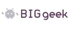 BigGeek: Распродажи в магазинах бытовой и аудио-видео техники Барнаула: адреса сайтов, каталог акций и скидок