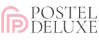Postel Deluxe: Магазины товаров и инструментов для ремонта дома в Барнауле: распродажи и скидки на обои, сантехнику, электроинструмент