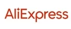 AliExpress: Сервисные центры и мастерские по ремонту и обслуживанию оргтехники в Барнауле: адреса сайтов, скидки и акции