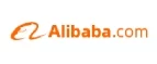Alibaba: Скидки и акции в магазинах профессиональной, декоративной и натуральной косметики и парфюмерии в Барнауле
